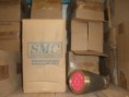 S M C underground mining equipment cord ends